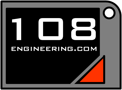 108engineering.com